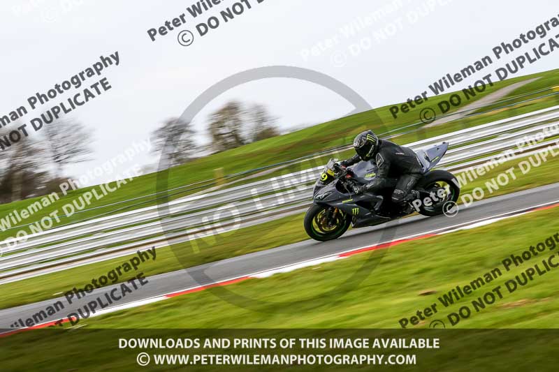 Oulton Park 21st March 2020;PJ Motorsport Photography 2020;anglesey;brands hatch;cadwell park;croft;donington park;enduro digital images;event digital images;eventdigitalimages;mallory;no limits;oulton park;peter wileman photography;racing digital images;silverstone;snetterton;trackday digital images;trackday photos;vmcc banbury run;welsh 2 day enduro